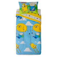 /album/ropa-de-cama/time-adventure-cubrecama-png1/
